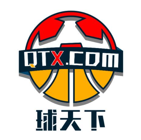 意丙超杯比赛图标